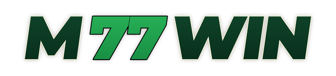 m77win
